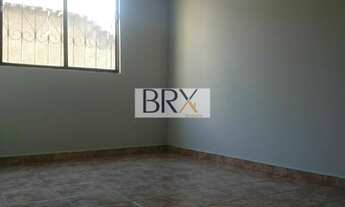 Imagem 6: Apartamento 2 Quartos Prédio Individual Betim