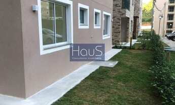 Imagem: Apartamento- Petrópolis, Itaipava