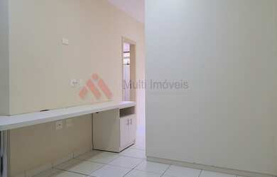 Imagem 4: Beracá Home (Ótimo para investidor