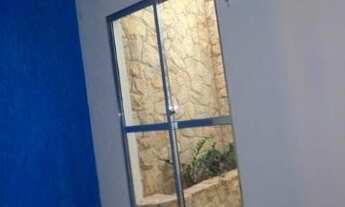 Imagem 4: CASA RESIDENCIAL em SOROCABA - SP, JARDIM RESIDENCIAL DEOLINDA GUERRA