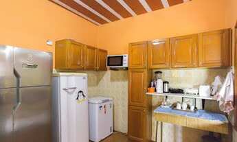 Imagem 4: Casa temporada na região dos lagos, Araruama-RJ