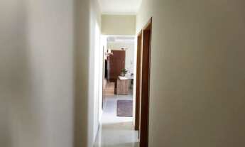 Imagem 4: Santo André - Apartamento Padrão - Utinga