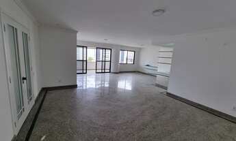 Imagem 3: Apartamento 01 por andar Calhau