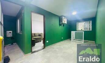 Imagem 4: Sobrado em Sertãozinho - Matinhos, PR