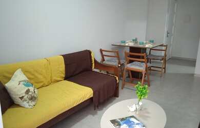 Imagem 3: Junto ao centro de Capão da Canoa!