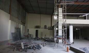 Imagem 6: Sala/Conjunto para aluguel com 361 metros quadrados em Centro - Niterói - RJ