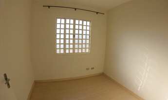 Imagem 4: Apartamento com 3 quartos para alugar por R$ 650.00, 62.00 m2 - NUCLEO HABITACIONAL PAPA J