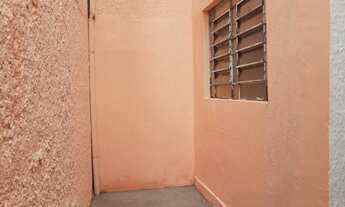 Imagem 5: Ponto comercial/Loja/Box para aluguel com 60 metros quadrados em Lapa - São Paulo - SP