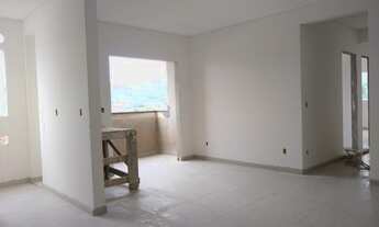 Imagem 6: Apartamento Amplo no Bairro Iririú com 3 dormitórios, Suíte e Elevador