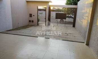 Imagem 3: SOBRADO NO JARDIM RESIDENCIAL BELA VISTA