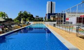 Imagem 2: Apartamento para Venda em João Pessoa, Expedicionários, 2 dormitórios, 1 banheiro, 2 vagas