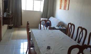 Imagem 7: Casa para venda com 126 metros quadrados com 3 quartos