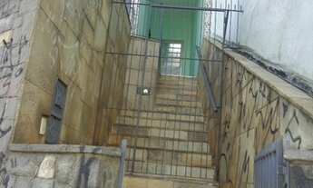 Imagem 3: Casa à venda, 2 quartos, 2 vagas, Freguesia do Ó - São Paulo/SP