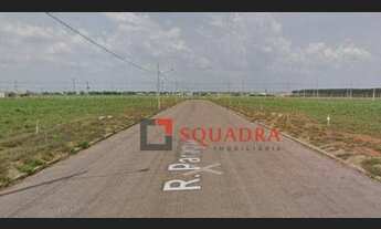 Imagem 3: Terreno em Loteamento 14x40 em Lucas do Rio Verde