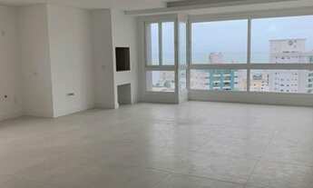 Imagem 3: Novo! 03 Suites, 04 Vagas, Aldar Alto! Entrada e Parcelamento direto em 60x