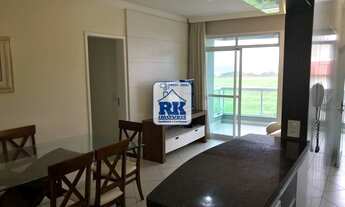 Imagem 4: Cobertura - Ingleses Norte - Florianópolis