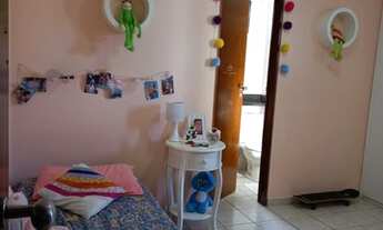 Imagem 6: Apartamento para venda tem 116 metros quadrados com 3 quartos em Miramar