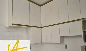 Imagem 6: Alugo Casa Residencial ou Comercial Mangal, 180m², 3 dorm 1 suite