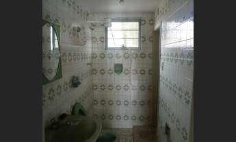 Imagem 3: CORRETORA EVELIZE PAULA CRECI 188369 ** GRANDE OPORTUNIDADE DE NEGÓCIO** - CÓD109733