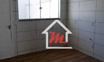 Imagem 6: Sobrado Alto Padrão, 2 suítes, Blumenau