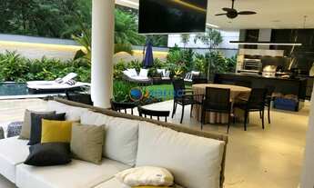 Imagem 2: Casa em condominio a venda, Reserva Nova Cantareira, Tucuruvi, São Paulo SP, Zona Norte