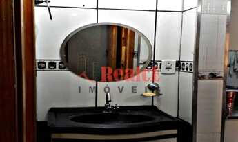 Imagem 7: São Paulo - Apartamento Padrão - CONJUNTO HABITACIONAL PADRE JOSE DE ANCHIETA