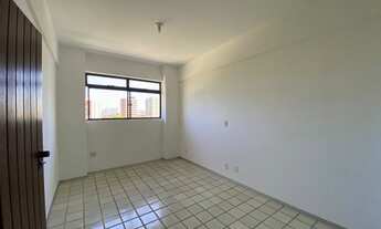 Imagem 4: Apartamento Para Venda Com 186 m² Colado ao Parque Parahyba