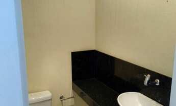 Imagem 5: Apartamento com 168m² e 4 quartos (sendo 2 suítes) em Icaraí - Niterói - RJ