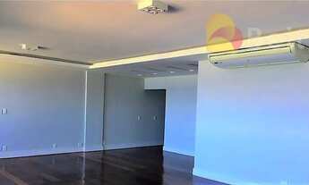 Imagem 4: Apartamento em Ipanema - Rio de Janeiro