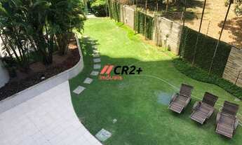 Imagem 5: Apartamento em Boa Viagem, 184m2 com 04 quartos