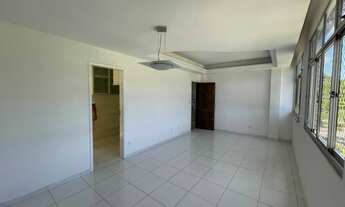 Imagem 3: Apartamento à venda no bairro Graça - Salvador/BA