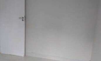 Imagem 3: Apartamento com 2 dormitórios à venda, 49 m² por R$ 269.000,00 - Loteamento City Jaragua