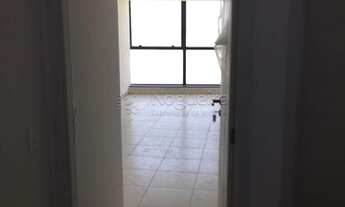 Imagem 5: Estação Atlantico Sul