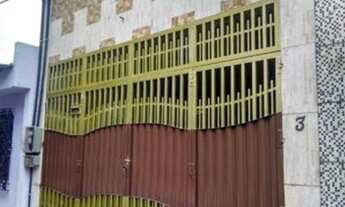 Imagem: BAIXOU CASA NA MARAMBAIA 2 PAV. 3/4. 158mil