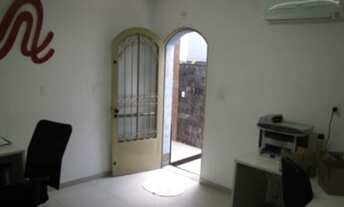 Imagem 5: SOBRADO NA REGIÃO DA VILA MATILDE