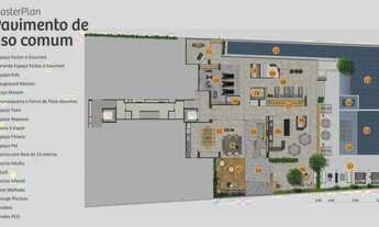 Imagem 7: Laranjeiras | Rua das Laranjeiras