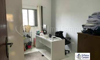 Imagem 4: Casa na frente e 2 nos fundos independentes na Vila Monumento