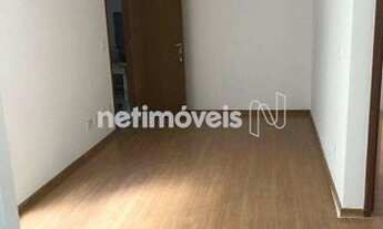 Imagem 3: Locação Apartamento 2 quartos Jardim das Margaridas Salvador