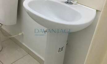 Imagem 3: Comercial para locação, Vila Romana, São Paulo