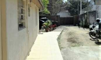 Imagem 7: Sobrado, Brooklin Paulista - São Paulo