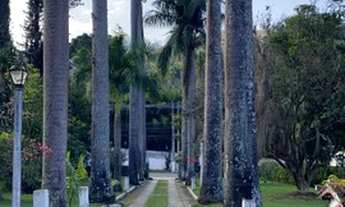 Imagem 3: Vendo Casa 6 qts - Excelente para Investimento - Itaipava - Petrópolis - RJ