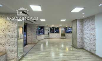 Imagem 2: BELO HORIZONTE - Loja/Salão - Centro