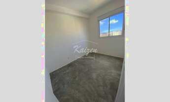 Imagem 5: Apartamento em São Paulo - Vila Mascote