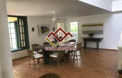 Imagem 6: Casa na praia da Baleia em condomínio fechado , disponível para LOCAÇÃO