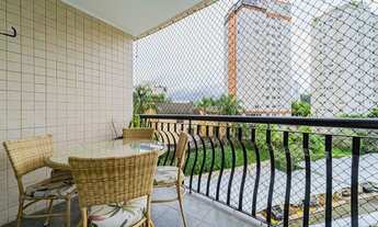 Imagem 7: Apartamento, Santo Amaro - São Paulo