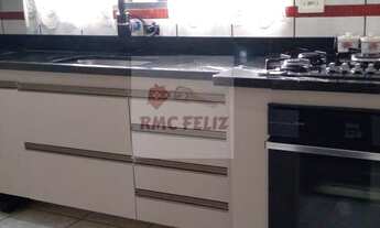 Imagem 7: Chácara para Venda em Araçoiaba da Serra, Ipanema do Meio, 2 dormitórios, 1 suíte, 2 banhe