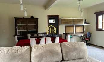 Imagem 2: FLORIANóPOLIS - Casa Padrão - Ratones