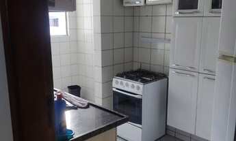 Imagem 2: Aluga-se apartamento