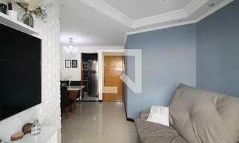 Imagem 6: Apartamento para Aluguel - Cangaíba, 2 Quartos, 47 m2