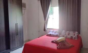 Imagem 5: Casa para venda com 82 metros quadrados com 2 quartos em Rio Seco (Bacaxá) - Saquarema - R